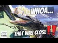 AWESOME AIRBOAT RIDE THROUGH THE SWAMPS OF LOUISIANA! GATORS CAME ON OUR BOAT!! (RVing in Louisiana)