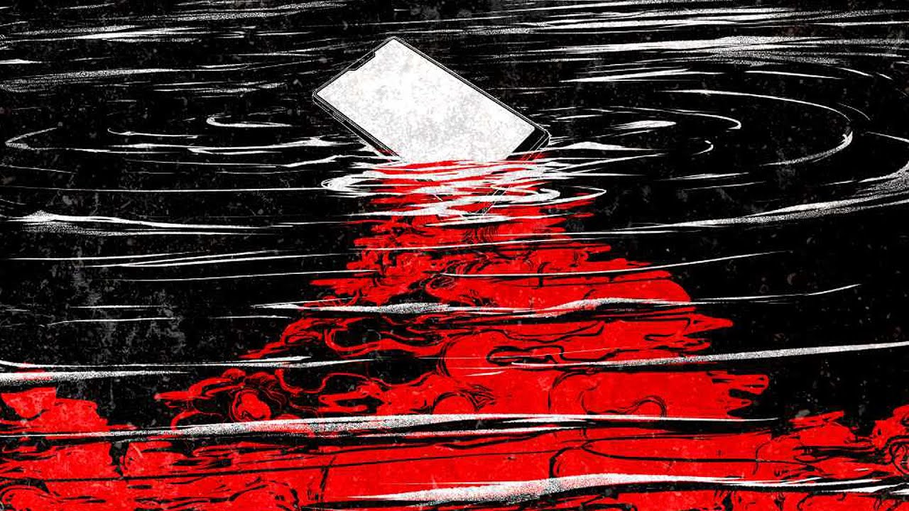 CIA 2010 covert communication websites - Ciro Santilli (@cirosantilli) -  OurBigBook.com