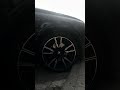 BMW #Carspotting #DubaiCars #CarReels #PhonkEdit #LuxuryCars #CarEdits #FYP #capcut #bmw
