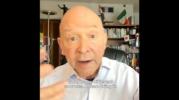 Using AI for Brainstorming and Research