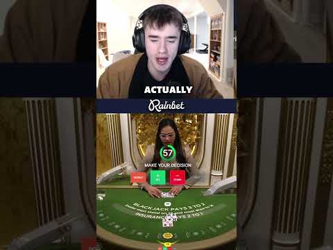 Visa Online Casino: The Best English Language Gambling Sites for UK Players
