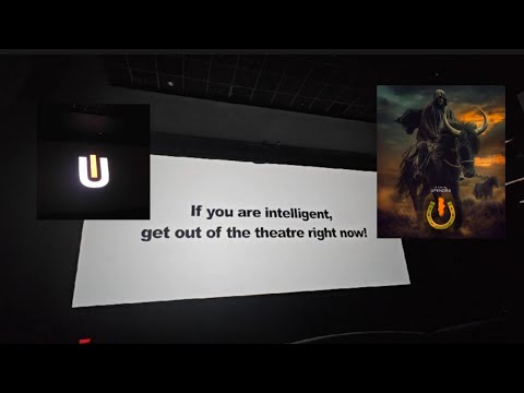 UI | Audience