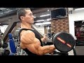 Download Что круче? Трубчатые эспандеры VS свободные веса !!! Тестируют Алексей Шредер и Юрий Спасокукоцкий Что круче? Трубчатые эспандеры VS свободные веса !!! Тестируют Алексей Шредер и Юрий Спасокукоцкий
