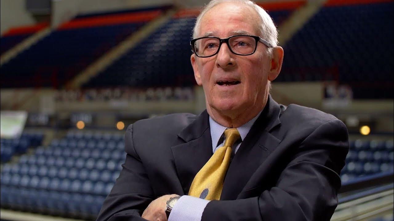 CSMG 2023 Nutmeg State Games Banquet Video YouTube