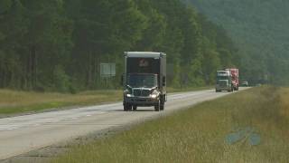 I-59 Project Overview
