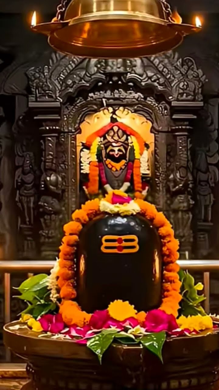 har mahadev - ShareChat