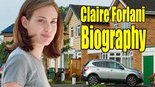 Claire Forlani Full Biography 2019 | Claire Forlani Lifestyle & More | THE STARS