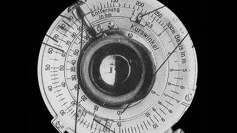 RAOBF • Silent Hunter 5 DES mod