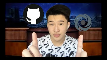 Introduction to GitHub and Repl.it