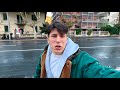 Si riparte con i Daily Vlog #298