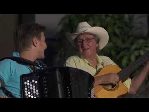 panela-velha---sérgio-reis-no-bem-sertanejo-com-michel-teló