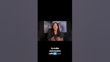 24/7 Sales Automation with AI Voice Agent | Dialora AppSumo Deal