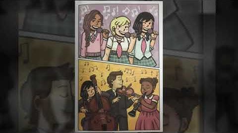 Click by Kayla Miller