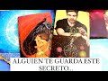 ALGUIEN TE LLORA TODOS LOS DIAS POR HABER ARRUINADO TODO POR UN SECRETO Y  SU EGO..🤦🏻‍♀️♥️