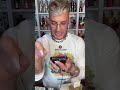 And A PERFECT Peachy Perfume Too! | Club De Nuit Oud Review! #perfume #nichefragrance #armaf #tiktok