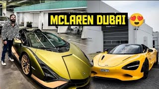 Finally Babu Bhaiya ki new Supercar Dubai pahuch gayi hai delivery ke liye 🎉🎉🎉🎉