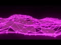 OKI DOKI - HOUSE MUSIC TECHNO - NEW MASTERED - MPC - ABLETON - DBX1 - DSP16 - by @gar