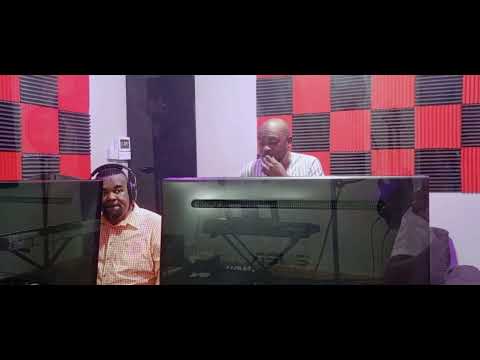 The Devil S In The Sound