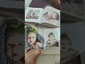 my Baby Photo Book