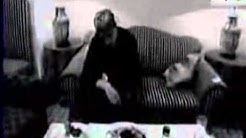 Video Soledad - Westlife - Clip Soledad - Westlife - Video Zing.flv  - Durasi: 3:53. 