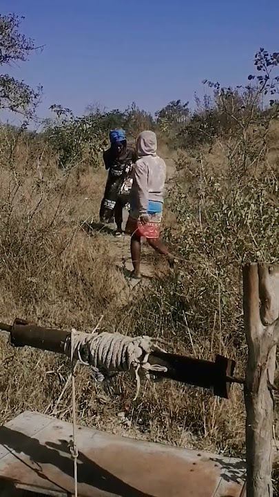 simba ramunaro husiku Ma1 #funny #comedy