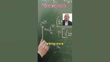 Isaac Newton Calculus Solved The Falling Moon Problem😳 #physics #science #isaacnewton