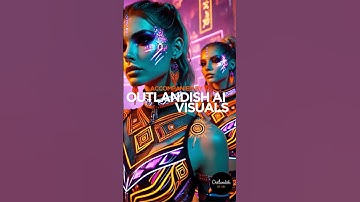 Thumbnail of Daddy Yankee - Ella Me Levantó - Afrohouse