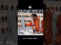 Ai Level High: Yo Yo Honey Singh New Track (3D ai video) | TCM Crolai