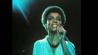 Maxine Nightingale Right_Back_Where_We_Started_From (1976)