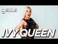 IVY QUEEN MIX La Diva La Potra La Caballota Del Reggaeton 2026 Reggaetón Old School Femenino mp3