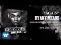 Kevin gates  again official audio