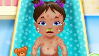 Babysitter Crazy Daycare - Gameplay Walkthrough screenshot 3