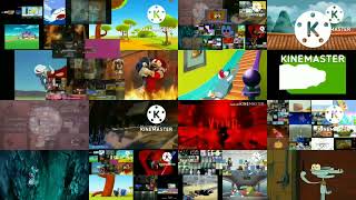 Up To Faster 104110121145 Parison