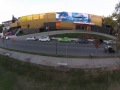 Drone Casino Carlos Paz 02 - YouTube