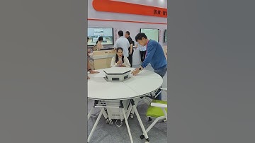 #smart #student # #furniture#classroom