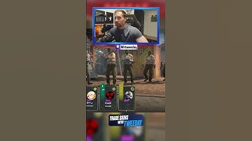 FASTEST CS2 MATCH EVER...😂 #cs2 #counterstrike2 #csgo