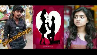 Chennai gana sudhgar
