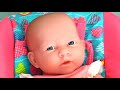 Baby Doll and Are you sleeping for kids