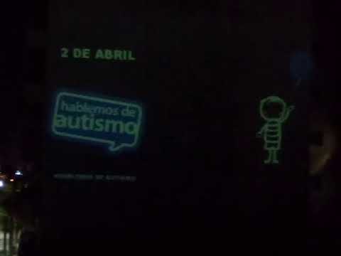 Christian Iacono - Artista | Hablemos de Autismo