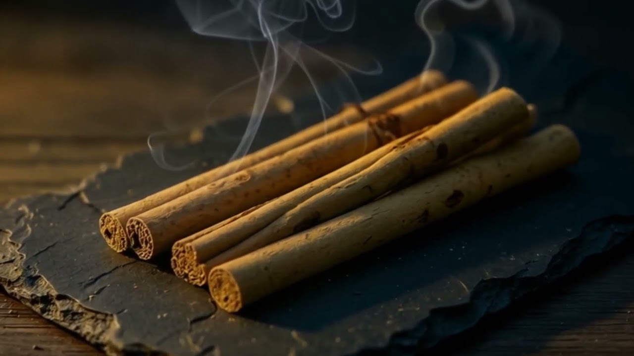 Men-Only 14-Day Shred: Drop Your Waist Fast!