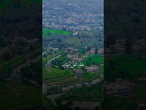 احبك كثر ماحبي احبك امير محمد غيمه ماجد المهندس ماجد المهندس اليمن إب بعدان الشعر