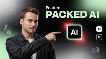The BEST Free AI IDE for Coders in 2025!  - Warp Code 🚀