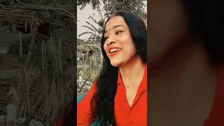 #foryou #funny #new #viralvideo #like #love #automobile #explore #kpop #YouTube@Tech__waseem  🥰🪄