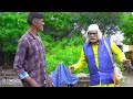 Chicha choodi wale      khandesh hindi comedy  janiya dada comedy  rs entertainment