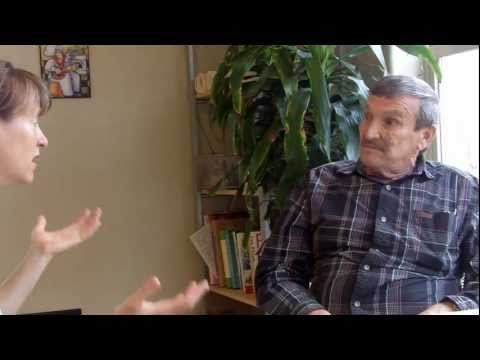 Sam Massey overcomes Liver & Lung Cancer with the ...