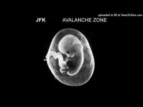 JFK (2) — JFK — Amniotic Comfort