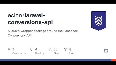 How to Setup Facebook Pixel Conversion API and Server Side Tracking 2025 | Meta Pixel