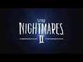 Little Nightmares 2 | Episode 3