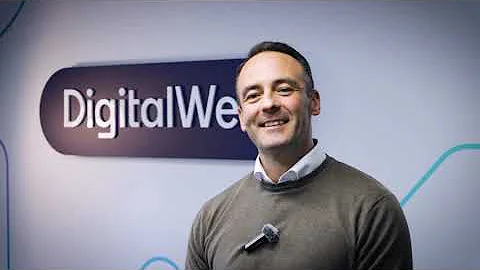 Building the Right Foundations for CX Transformation