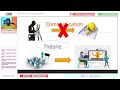 Module 1 1 Video Introductive
